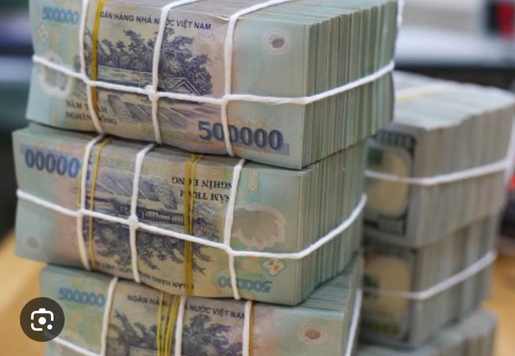 Đất thổ cư Đông Thọ, Thái Bình 79m² - Sổ đỏ chính chủ, giá tốt!