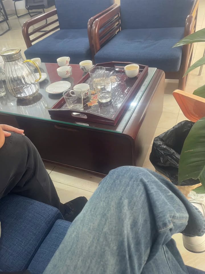 Đất nền thôn 7 Đông Dư 33m² giá 3.1 tỷ - Cơ hội đầu tư hấp dẫn!