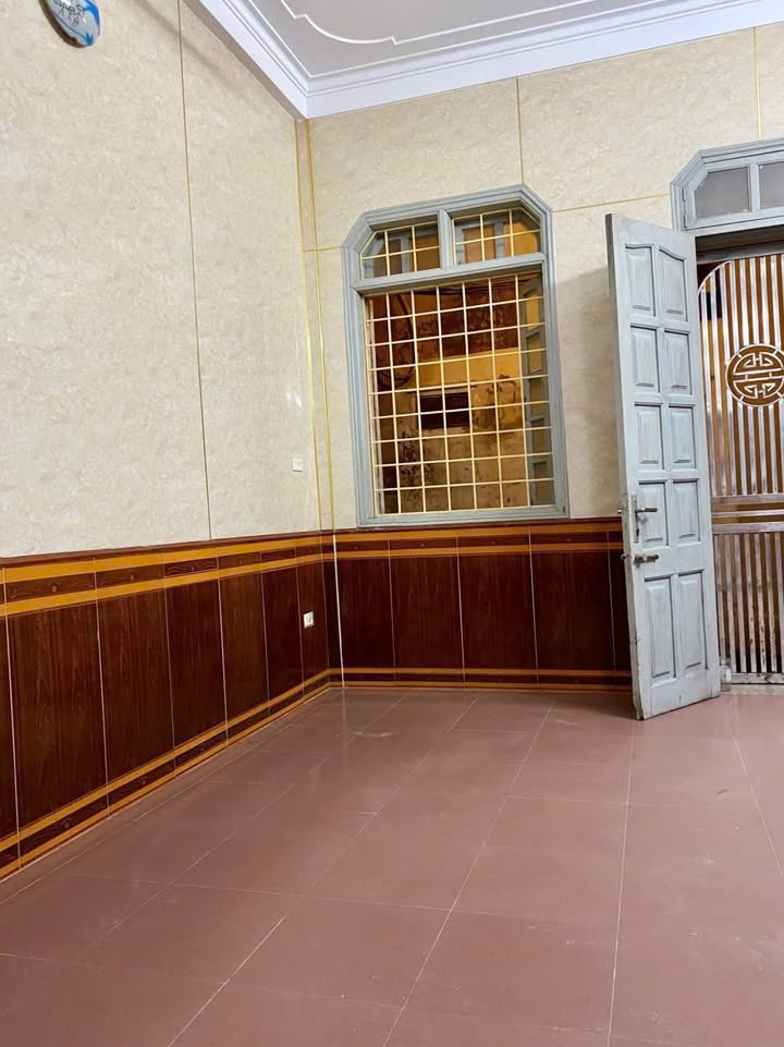 Nhà riêng cho thuê tại Liễu Giai 40m² giá 14 triệu - Đầy đủ tiện nghi, sạch sẽ!