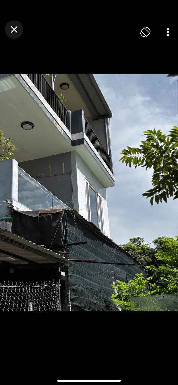 Nhà 3 tầng lô góc Nguyễn Đình, Đà Nẵng 221m² giá 23.5 tỷ - Đầu tư sinh lời ngay!