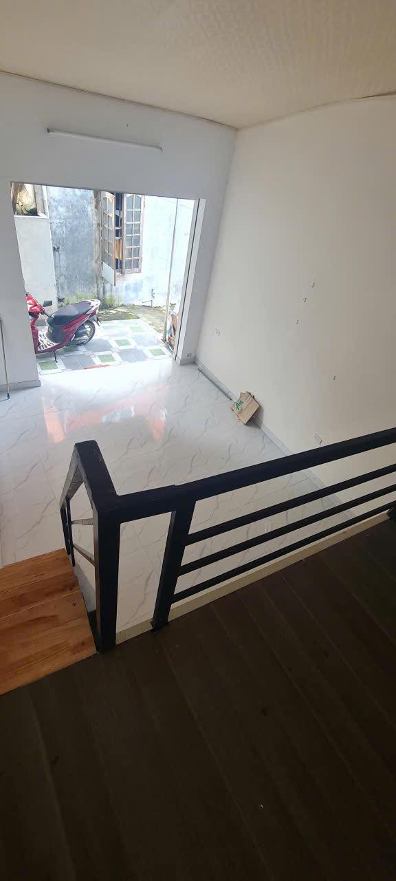 Nhà 1,5 tầng Lệ Tảo - Nam Sơn 42m² chỉ 900 triệu - Tiềm năng sinh lời cao!