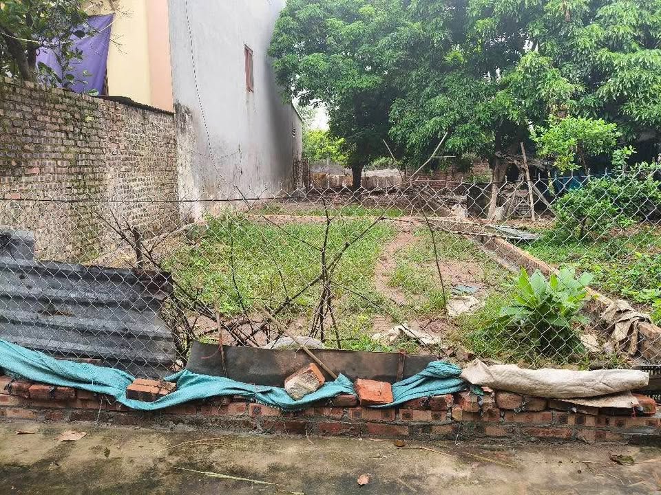 Đất nền đẹp Xuân Lâm - Thuận Thành 40m² giá 2 tỷ - Đầu tư sinh lời cao!