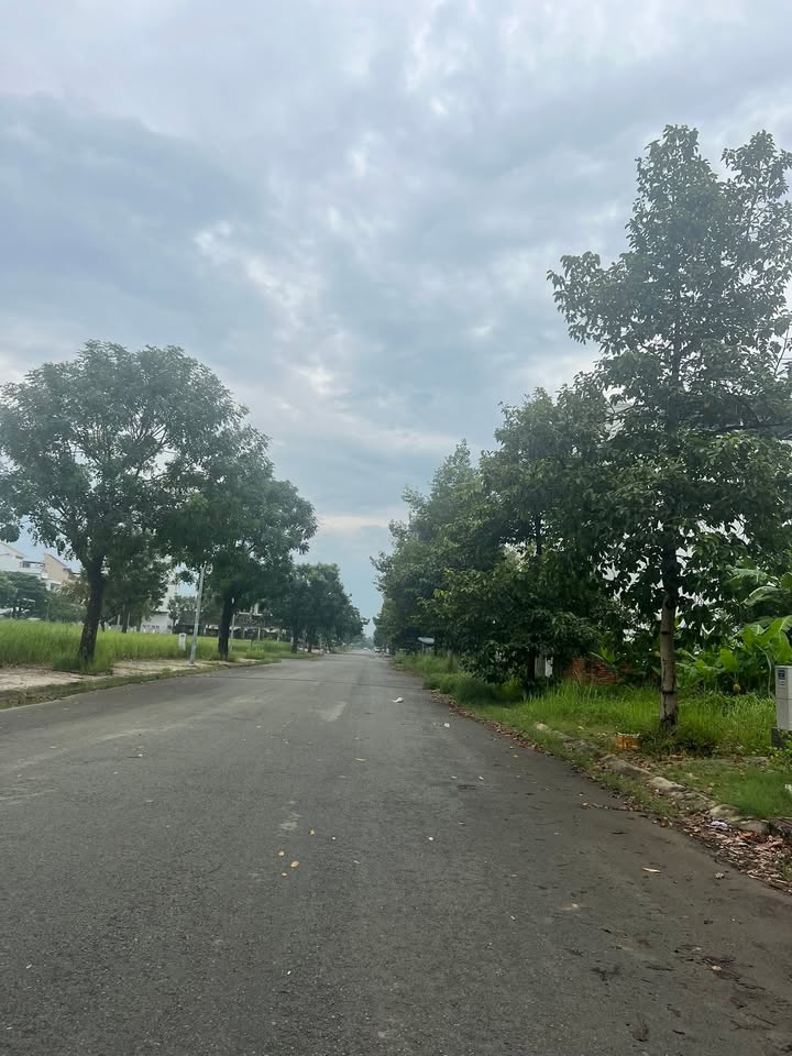 Cho thuê kho KDC Phú Xuân, Nhà Bè 99m² giá 12 triệu - Đường xe tải thuận lợi!