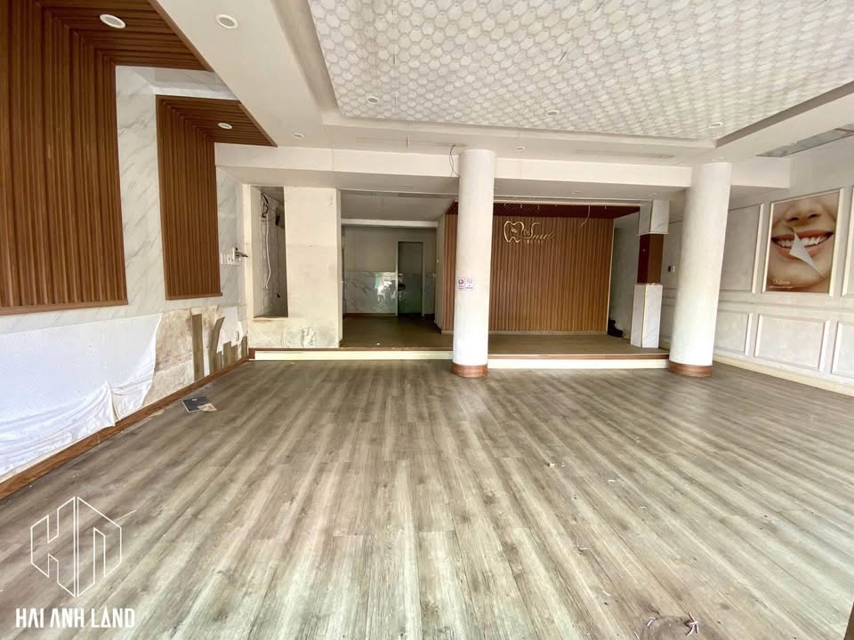 Nhà mặt tiền cho thuê tại Rạch Giá, Kiên Giang - Diện tích 70m² giá 30 triệu/tháng