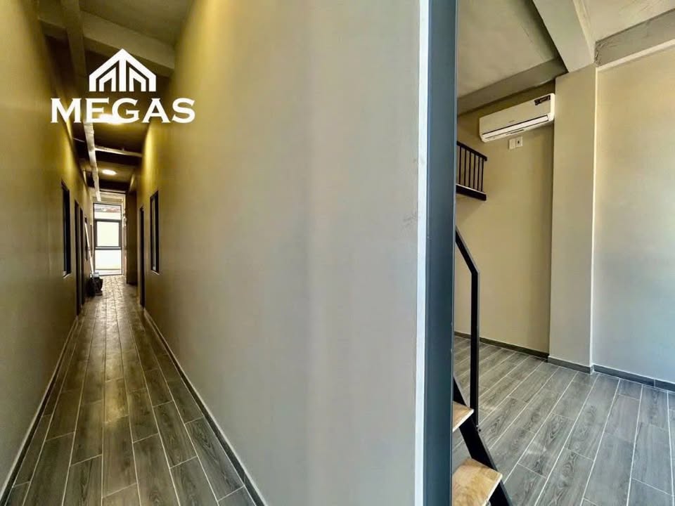 Phòng cho thuê tại Man Thiện, Quận 9 - Sạch sẽ, thoáng mát, giá tốt!