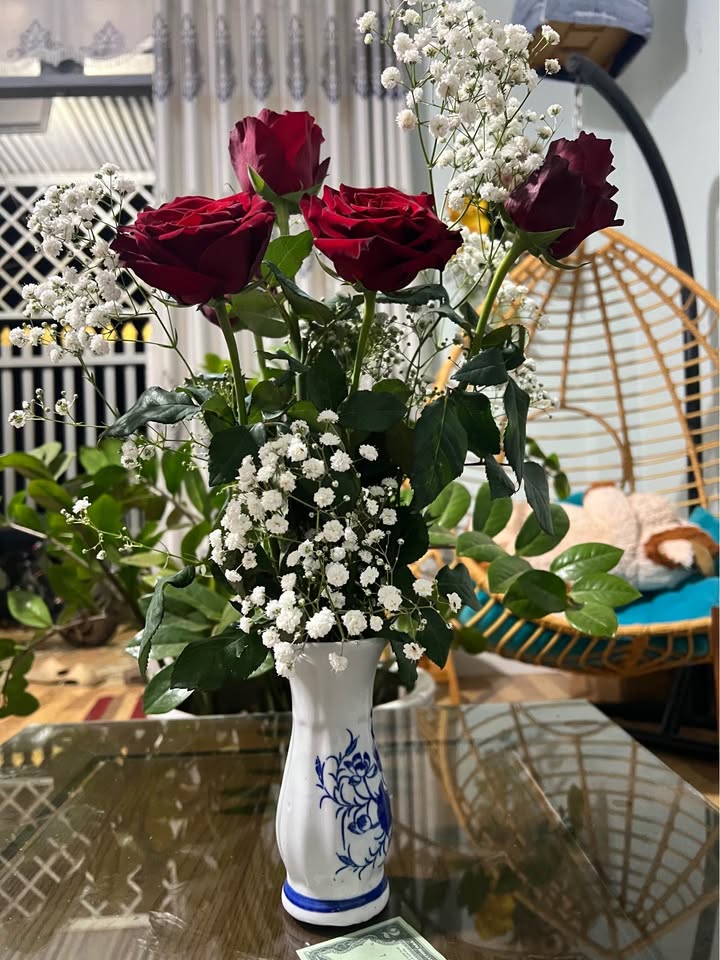 Bán mặt tiền Tô Hiệu, Bảo Lộc 147m² giá 2.6 tỷ - Nhà cấp 4 tặng kèm!