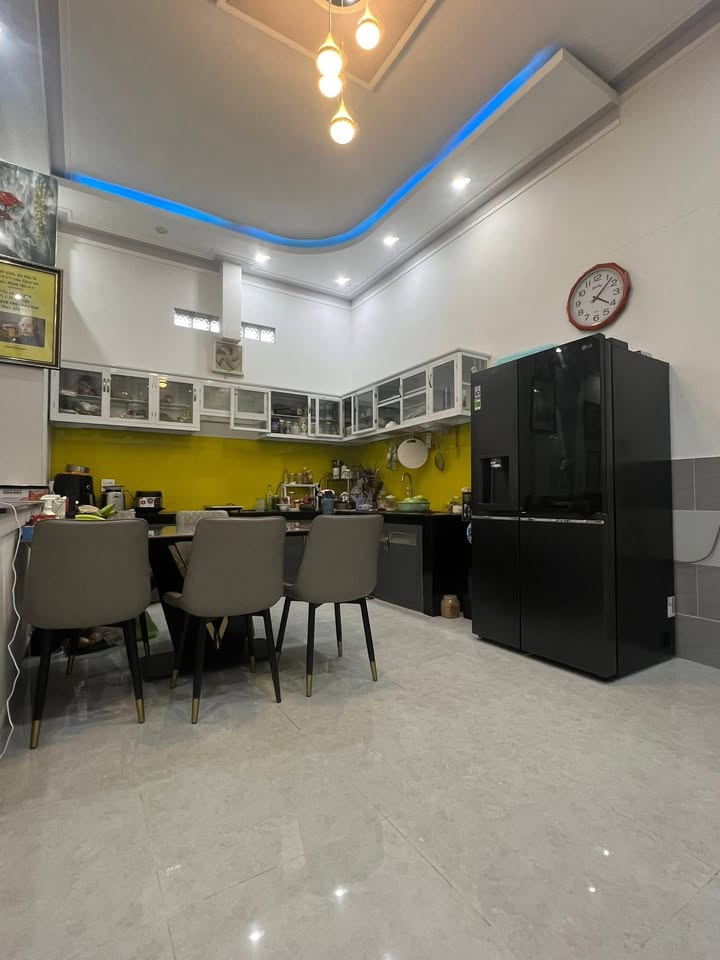 Căn nhà Lộc Châu Bảo Lộc 270m² giá 2.8 tỷ - Chính chủ bán gấp!