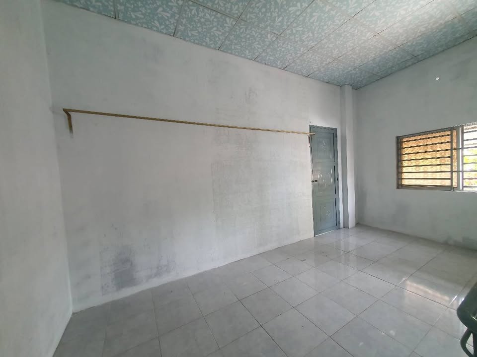 Phòng trọ cho thuê tại Kiệt 82 Đường Núi Thành, Đà Nẵng 40m² - Giá 3,2 triệu/tháng, không gian thoải mái!