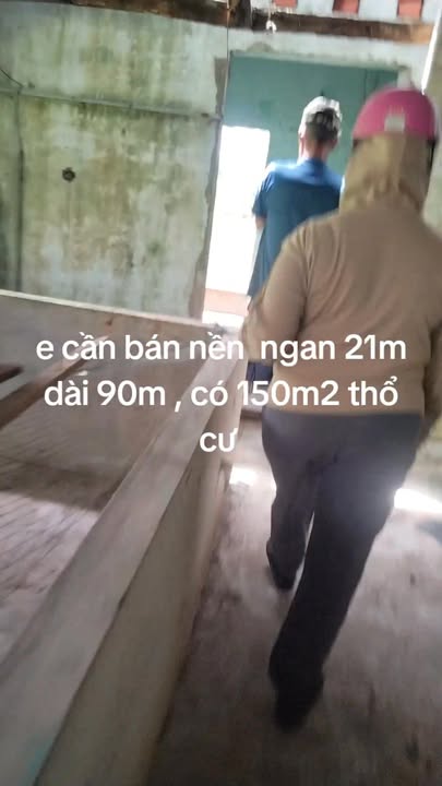 Đất nền Ấp Xẻo Dừng, Bạc Liêu 2047.5m² - Vị trí đẹp, giao thông thuận tiện