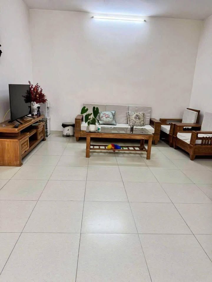 Căn hộ Sơn An Trảng Bom 2PN giá 7 triệu - Full nội thất tiện nghi!