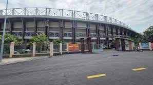 Biệt thự mini Hà Huy Giáp 79m² giá 6,1 tỷ - Đầu tư sinh lời ngay hôm nay!