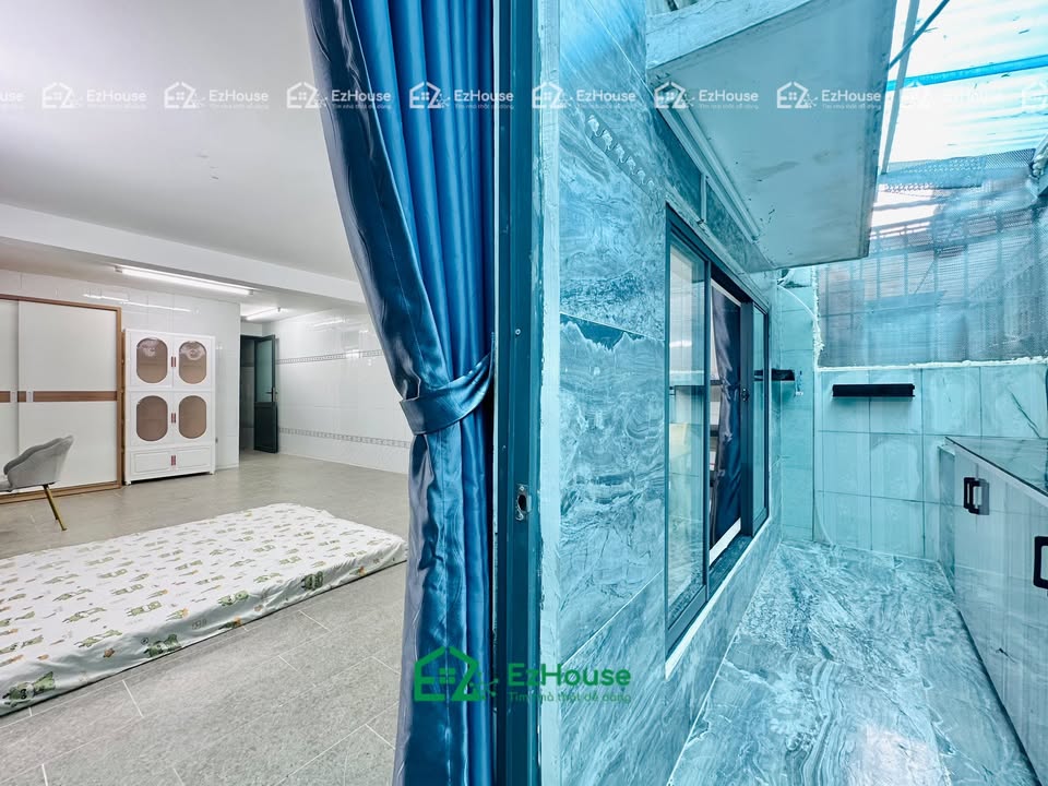 Phòng cho thuê tại Bình Hưng, Bình Chánh - Giá cả thỏa thuận, tiện nghi đầy đủ!