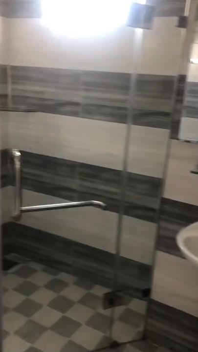 Căn hộ cho thuê Dã Tượng, Q8, 1PN - Giá thỏa thuận, nội thất đầy đủ!