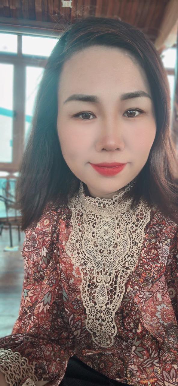 Đất nền đường Nguyễn Du Kỳ Anh 631m² giá 2.213 tỷ - Vị trí vàng đầu tư sinh lời!