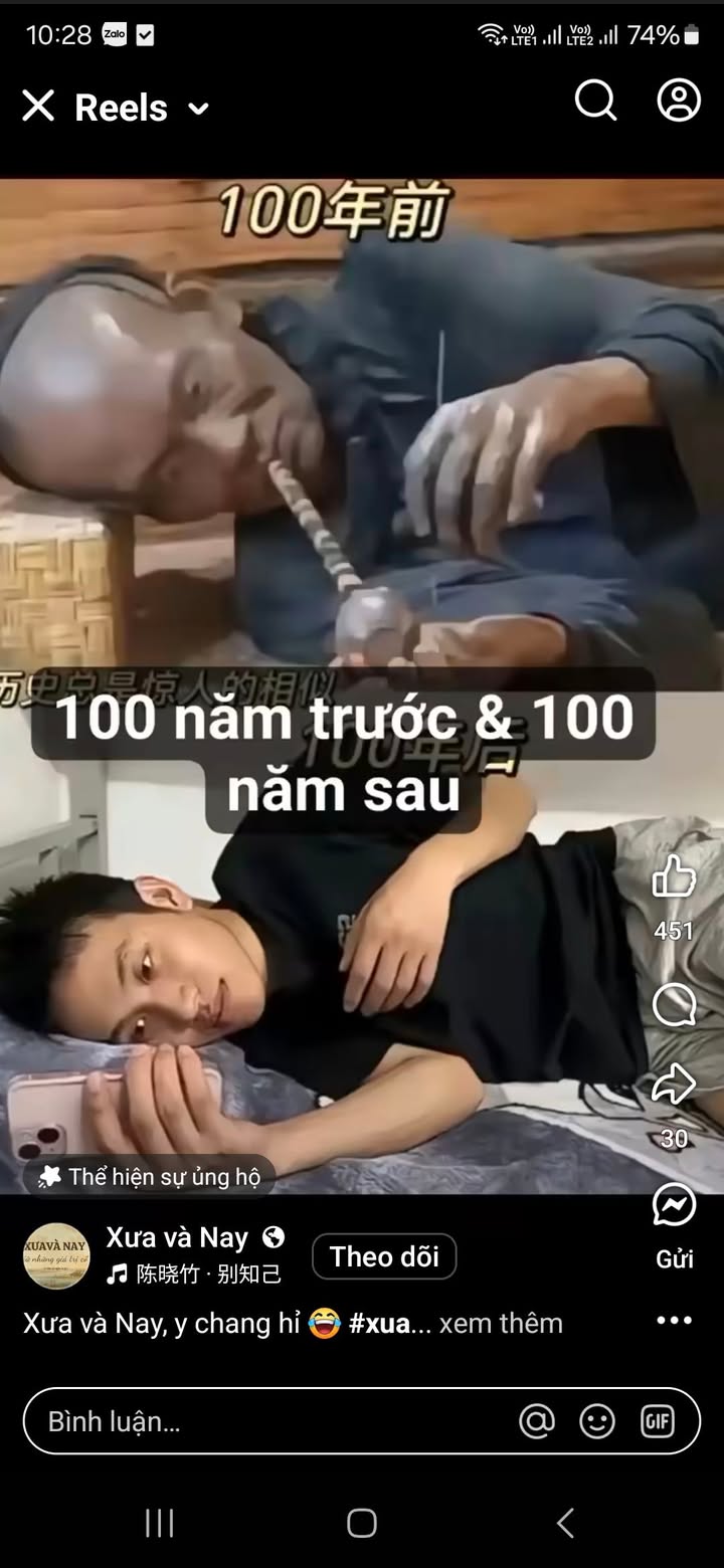 Nhà phố Hẻm 66 Nguyễn Công Trứ, Buôn Ma Thuột 50m² giá 1.19 tỷ - Bán gấp, chốt lẹ!