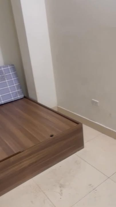 Phòng trọ cho thuê tại Cầu Diễn, Bắc Từ Liêm - Giá thỏa thuận, ưu tiên sinh viên!