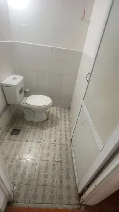 Phòng cho thuê tại Văn Trì 14m² giá 1.3 triệu - Sẵn sàng vào ở ngay!