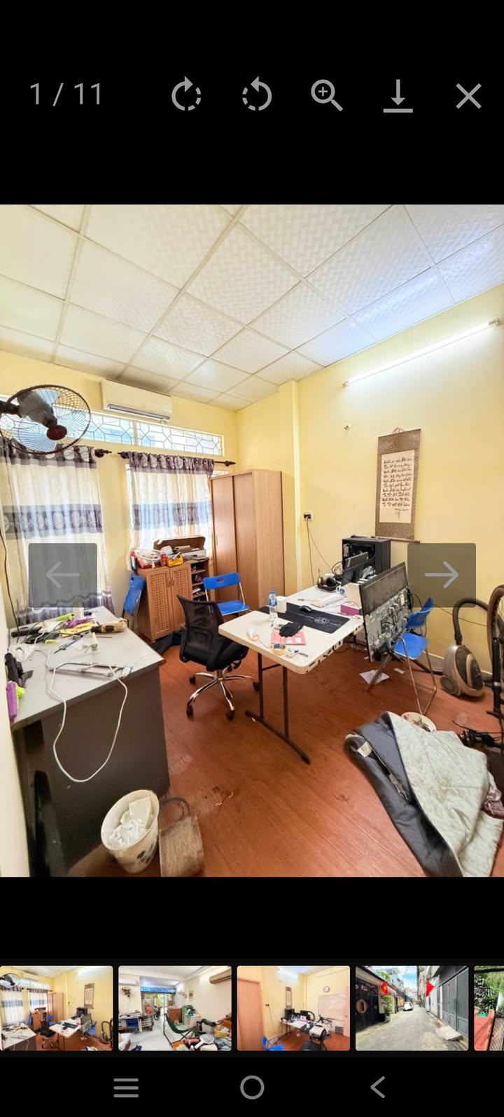 Nhà phố Tân Bình 52m² giá 9.5 tỷ - Ô tô vào tận nhà, khu VIP!