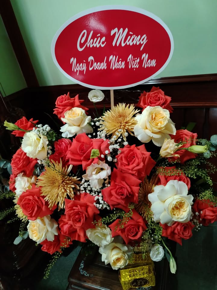 Lô đất đẹp 75m² tại Ninh Khánh, Hoa Lư - Đầu tư sinh lời ngay!