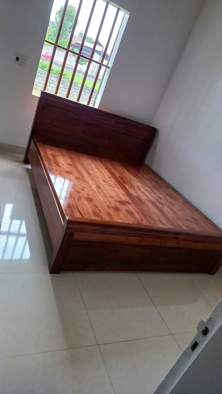 Nhà cấp 4 phường Tích Lương, Thái Nguyên 139m² giá 1 tỷ - Chính chủ bán gấp!