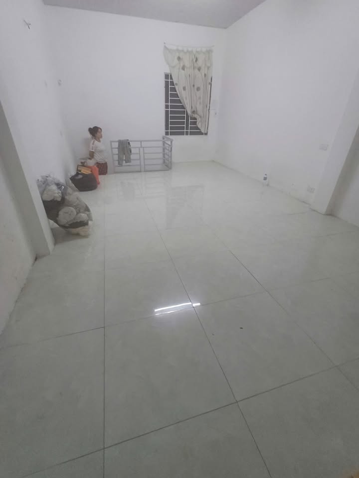 Nhà riêng cho thuê 32m² tại Ngõ 168 Nguyễn Xiển - Nhà mới giá chỉ 8 triệu