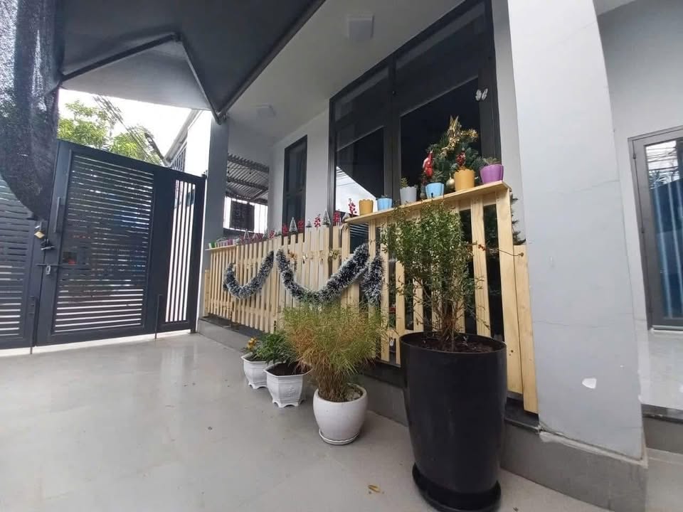 Nhà đẹp Gia Tân 2 147m² giá 2.2 tỷ - Thiết kế sang trọng, dọn vào ở ngay!