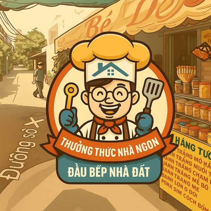 Nhà 2 Mặt Tiền Đường 18, P.4, Q.8 - Giá Chỉ 5 Tỷ, Sẵn Sàng Vào Ở!