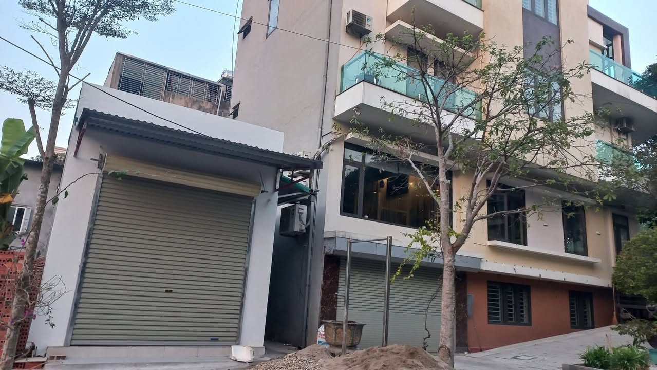 Phòng trọ cho thuê tại Dữu Lâu, Việt Trì giá từ 1.5 triệu - Không gian sống thoải mái