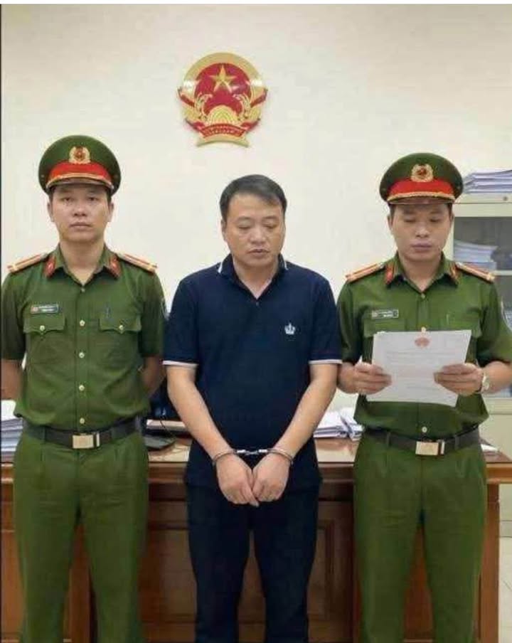 Đất nền mặt đường Trịnh Kiểm, TP Thanh Hóa 102m² - Tiềm năng tăng giá cao!