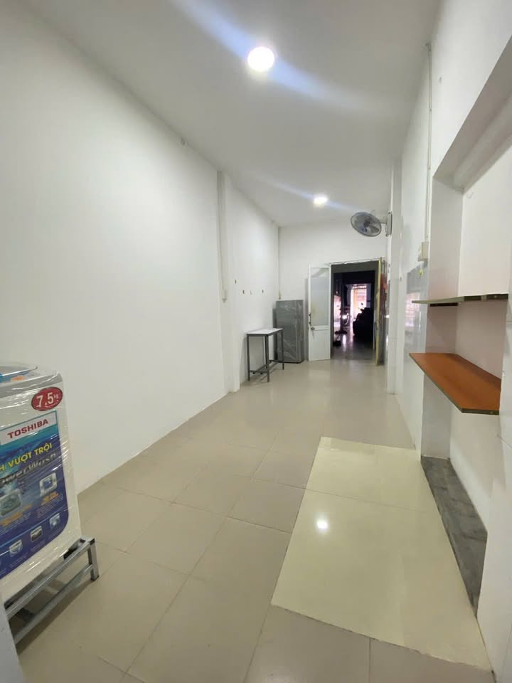 Phòng trọ cho thuê tại Nha Trang 20m² giá 2.6 triệu - Tiện nghi đầy đủ sẵn sàng vào ở!