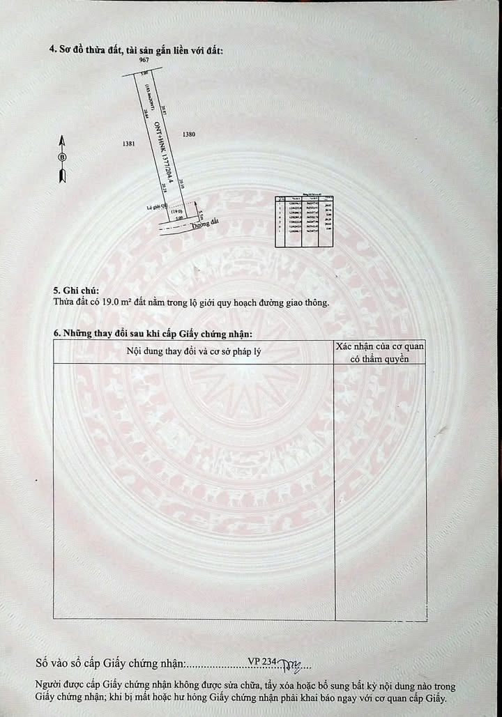 Đất nền Bến Cầu Tây Ninh 200m² giá 315 triệu - Cơ hội đầu tư hấp dẫn!