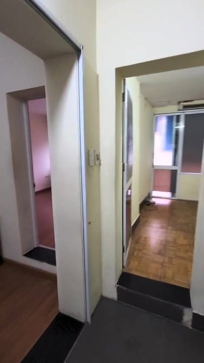 Căn tập thể D4 Nam Đồng 54m² giá 3.6 tỷ - Chính chủ cần bán gấp!