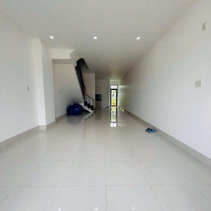 Nhà cho thuê tại đường số 6, phường Vĩnh Quang, Rạch Giá - Giá chỉ 6 triệu/tháng!