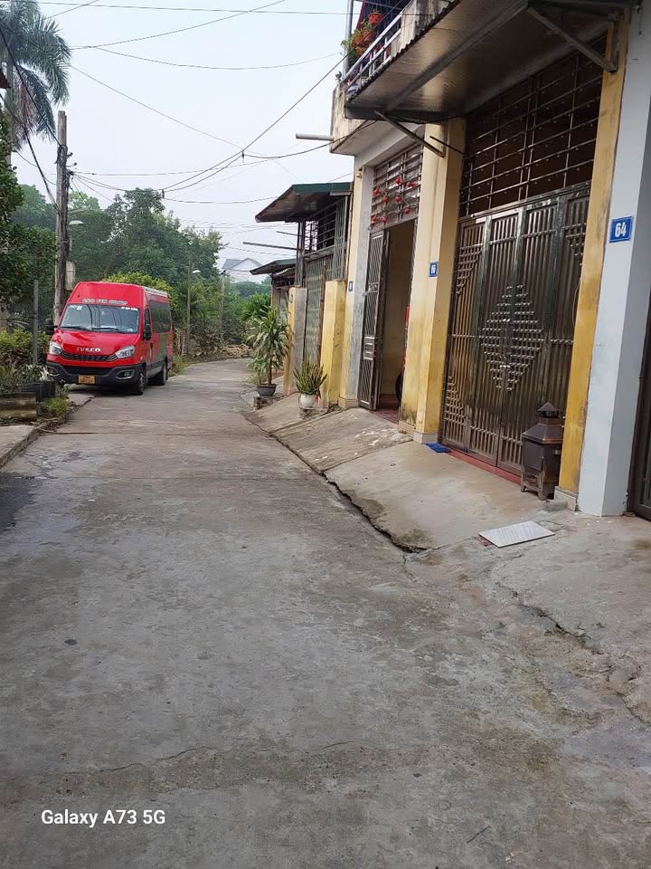 Nhà cấp 4 thôn Hưng Kiều 3, phường An Tường 87m² giá 1.4 tỷ - Chính chủ bán gấp!