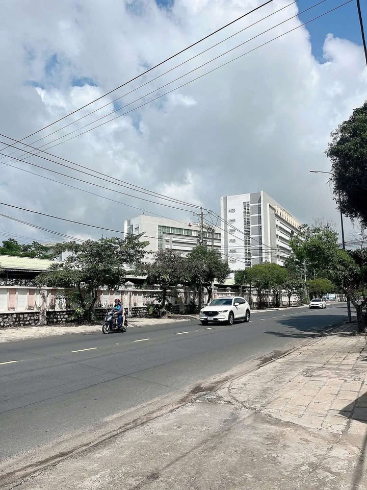 Phòng trọ Long Toàn 20m² giá 1.5 triệu - Sẵn sàng vào ở ngay!