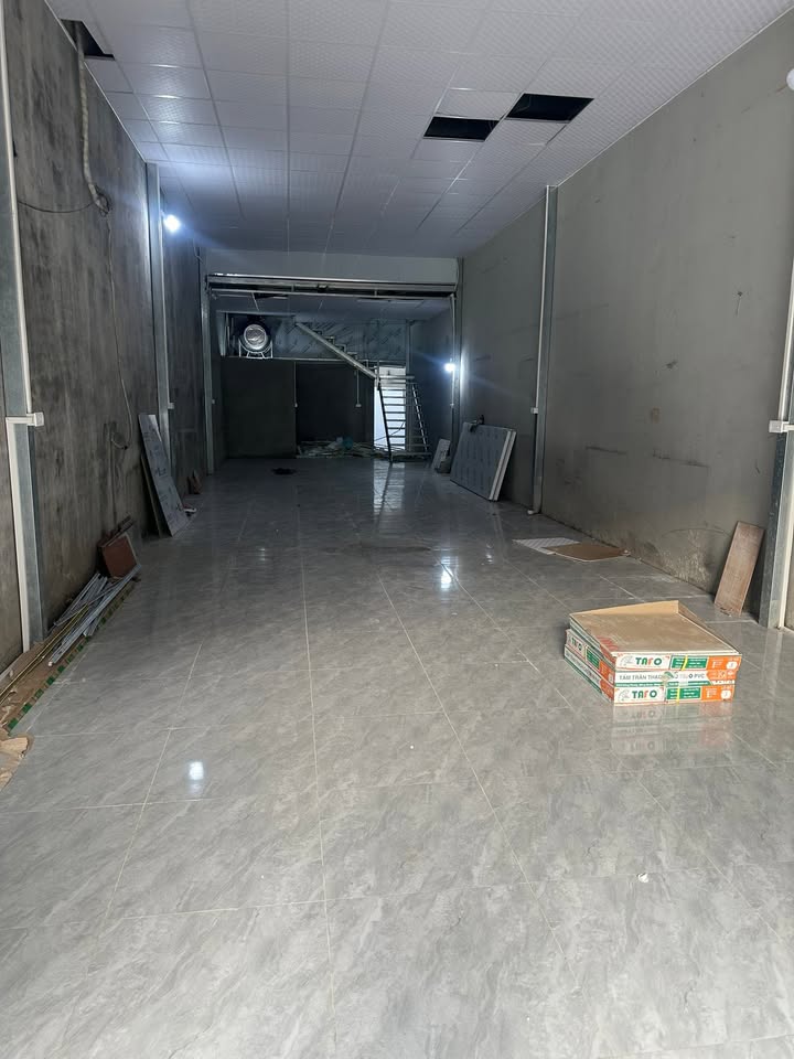 Cho thuê nhà 1 tầng tại Vân Dương, Quế Võ 90m² - Giá chỉ 8.5 triệu/tháng!