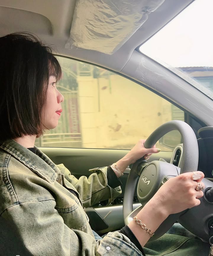 Đất nền Phường Tùng Thiện, Sơn Tây 200m² giá 1.6 tỷ - Đường 6m thông thoáng!