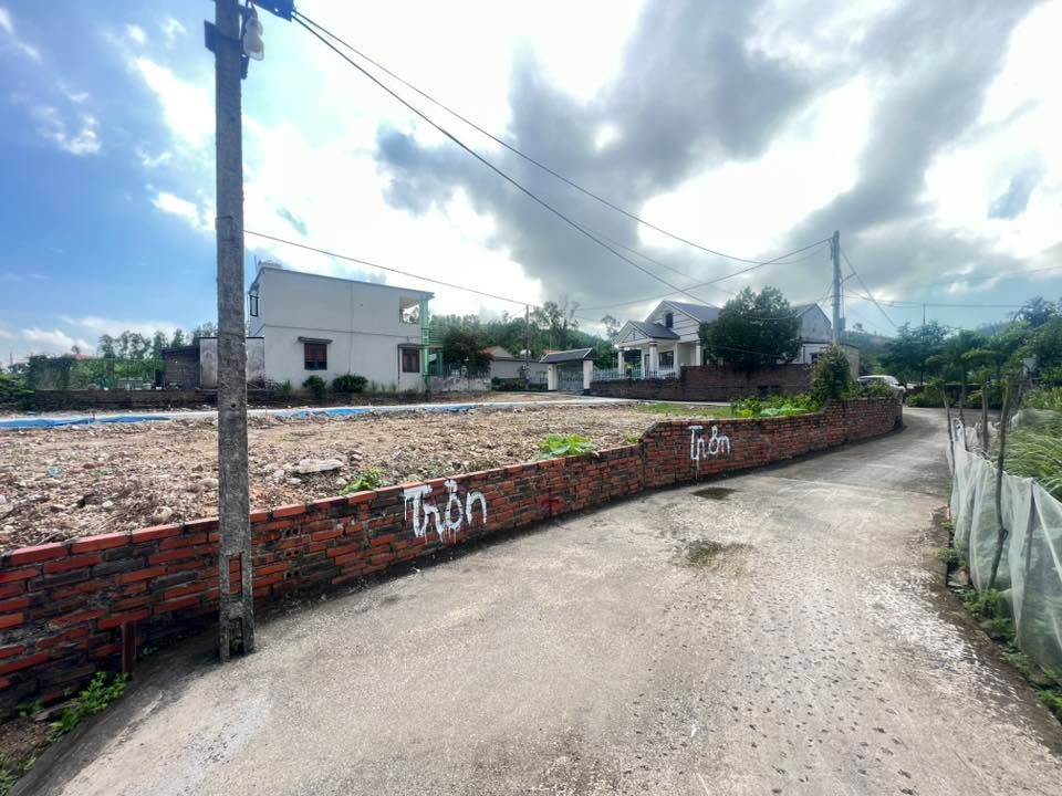 Đất nền phân lô Việt Hưng 54m² giá 580 triệu - Cơ hội đầu tư tuyệt vời!