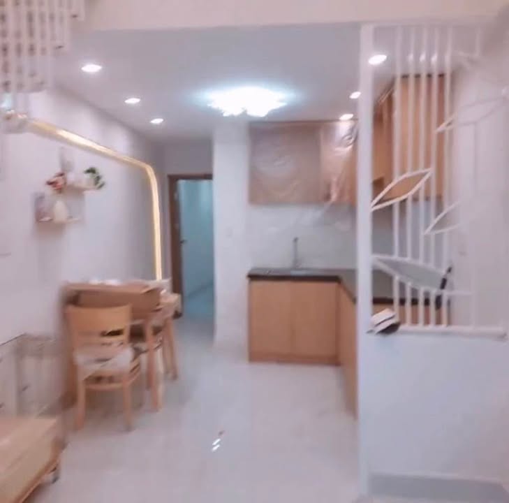 Nhà 2 tầng tại Thanh Khê 50m² giá 3.2 tỷ - Sổ hồng chính chủ, thương lượng nhẹ!