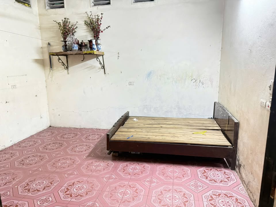 Nhà riêng cho thuê ngõ 534 Lê Trọng Tấn, Dương Nội 70m² - Sẵn sàng vào ở!