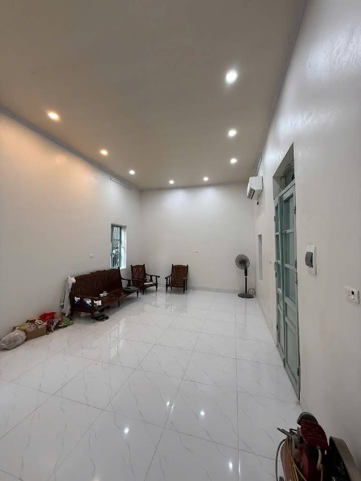 Mảnh đất mặt phố Thụy Khuê 25m² giá 7 tỷ - Đầu tư sinh lời ngay!