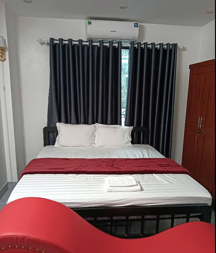 Cho thuê nhà nghỉ/CHDV tại Xuân Phương, 60m² giá 44 triệu - Đầu tư sinh lời ngay!