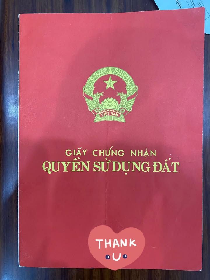 Nhà 2 tầng 45m² đường Phủ Thượng Đoạn - Giá chỉ 1.8 tỷ, bớt nhẹ!