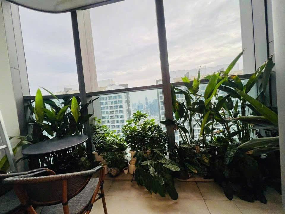 Căn hộ Landmark 81 Bình Thạnh 78m² giá 13 tỷ - Đầu tư sinh lời ngay!