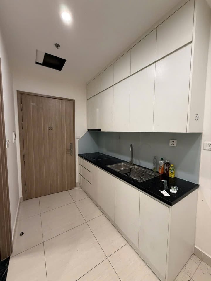 SmallHouse Vinhomes Smart City 32m² giá 2.9 tỷ - Thiết kế theo ý chủ nhà!