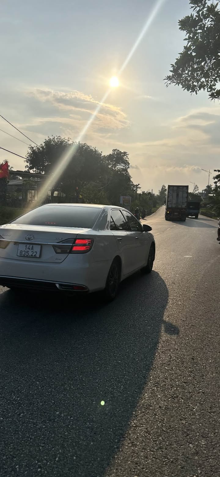 Đất nền Quốc lộ thôn 6, Móng Cái 350m² - Giá mềm cho đầu tư sinh lời!