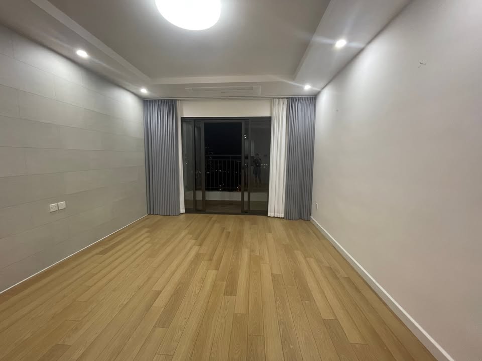 Chung cư Lacasta Hà Đông 86m² giá 14 triệu - Nội thất đầy đủ, vào ở ngay!