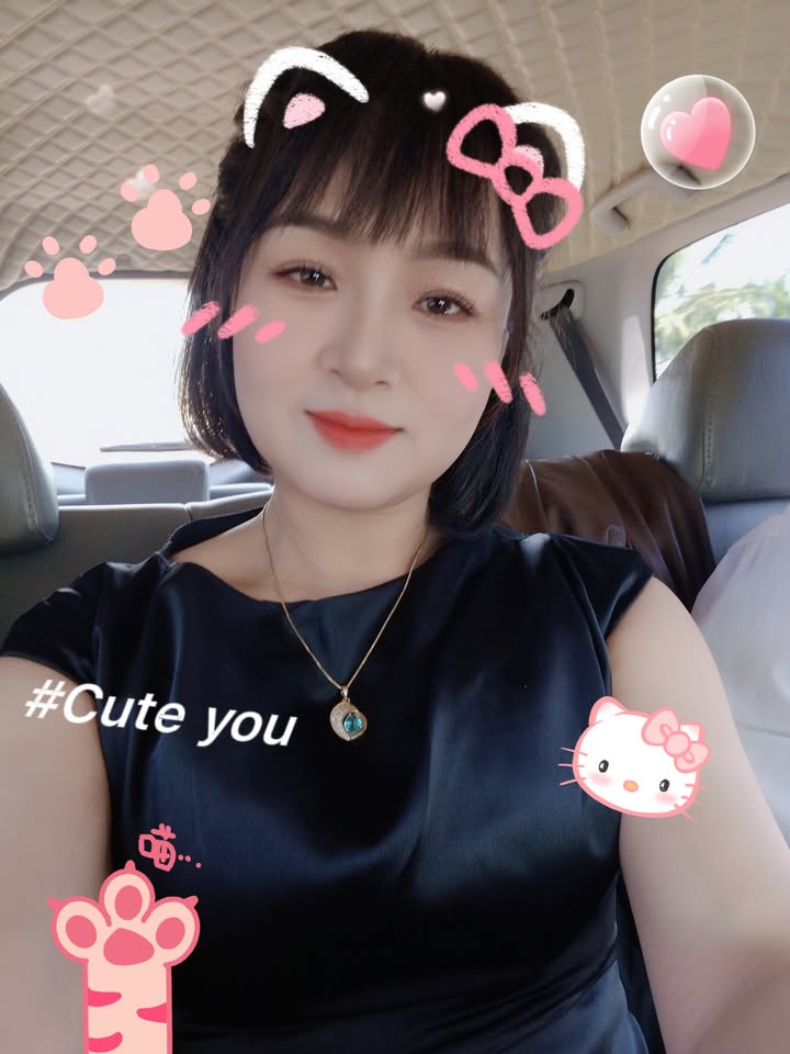 Đất nền dự án khu du lịch Phú Quốc 137.330m² - Vị trí đắc địa, pháp lý rõ ràng!