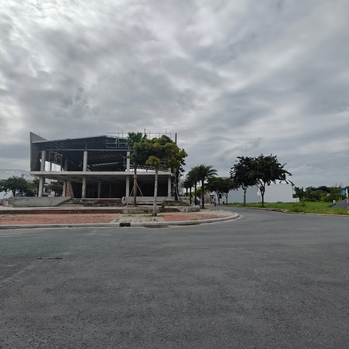 Đất nền đường số 6, phường 9, Cà Mau - 100m², giá thỏa thuận - Cơ hội đầu tư hấp dẫn!