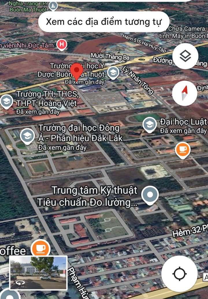 Bán Nhà Hẻm Hà Huy Tập 145m² giá 2.7 tỷ - Cho thuê ngay 5 triệu/tháng!